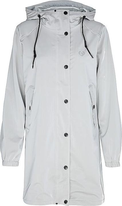 Ragwear Husty Rainy