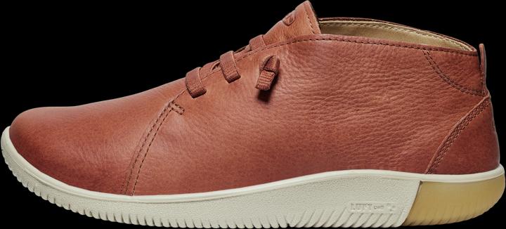 Immagine prodotto Keen M KNX Chukka (43)