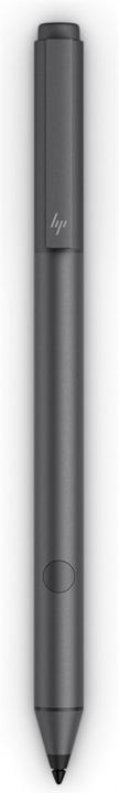 Produktbild HP Tilt Pen