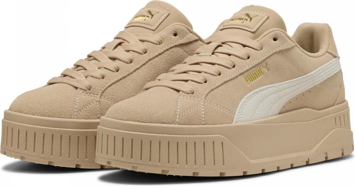 Actual product image Puma Karmen II (41)