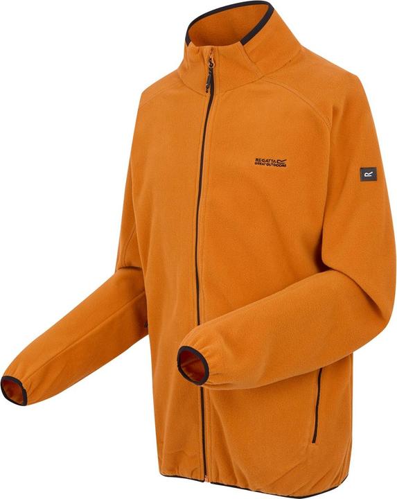 Image du produit Regatta - Veste polaire HADFIELD - Homme (5XL)