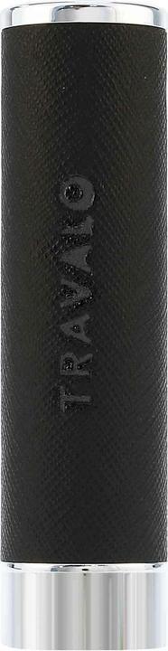 Immagine prodotto Travalo Atomizzatore di profumo Walzer Black (Eau de parfum, 5 ml)
