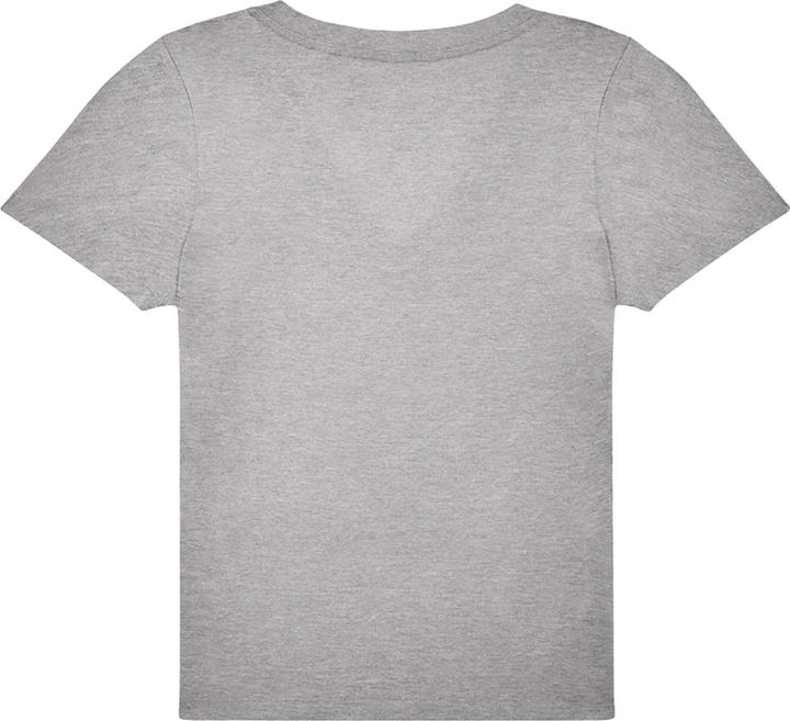 Immagine prodotto B&C #E150 Maglietta Scollo a V Donna (XXL)