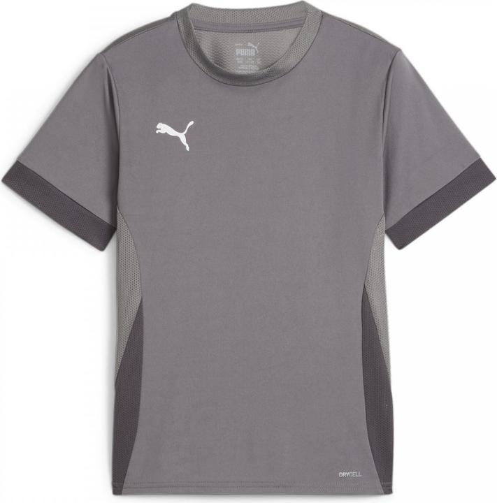 Image du produit Puma teamGOAL Matchday Jersey jr (XS)