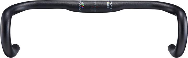 Produktbild Ritchey WCS Streem Di2 Road (31.80 mm)