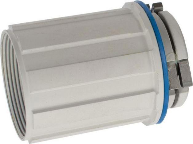 Immagine prodotto Fulcrum Corpo ruota libera per Racing Zero/Nite/Carbon/Racing Light XLR/Shimano 8-11 velocità