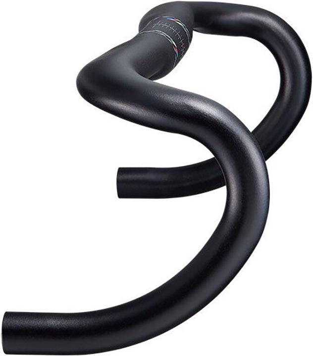 Produktbild Ritchey WCS Streem Di2 Road (380 mm)