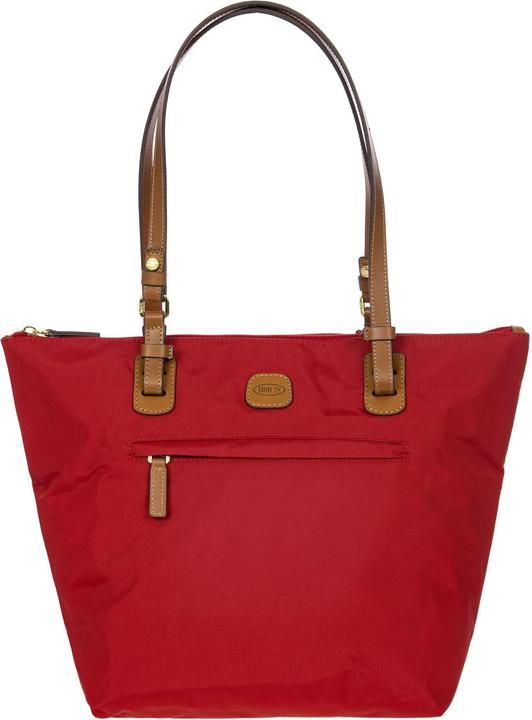 Image du produit Brics X-Collection Sac à bandoulière 30 cm