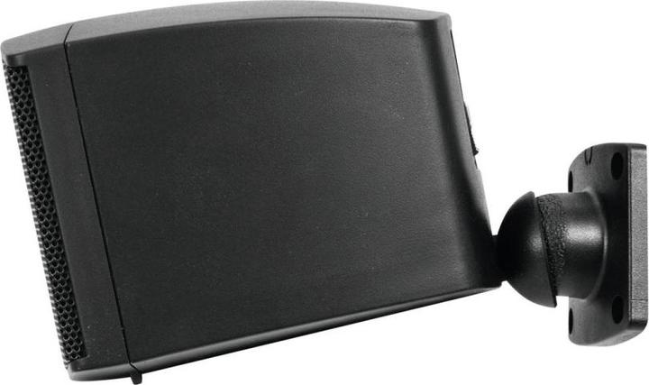 Produktbild Omnitronic OD-2 (1 Paar, 30 W)