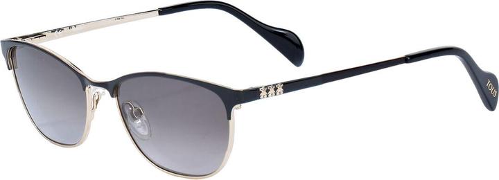 Image du produit Tous Lunettes de soleil pour femmes STO-402N-0301 Ø 51 mm