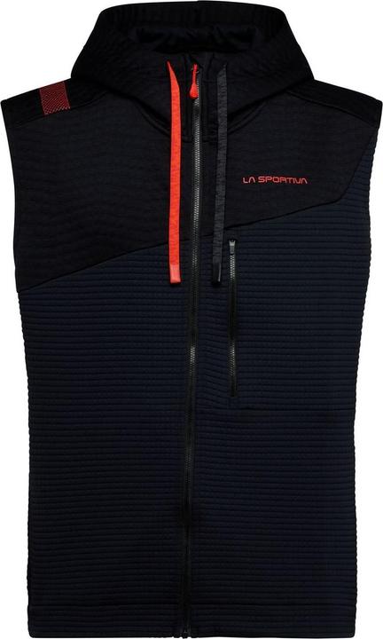 La Sportiva Method Vest M