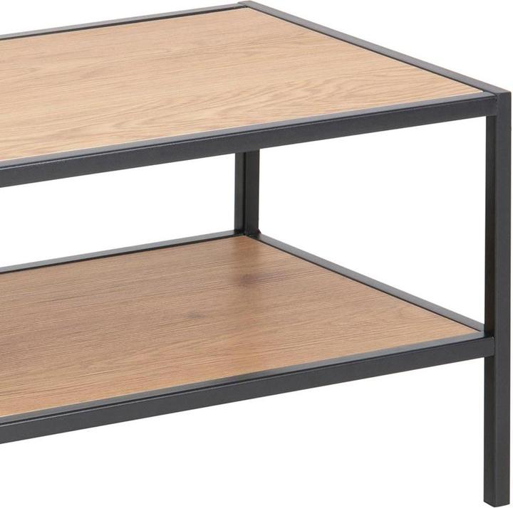 Immagine prodotto AC Design Seaford