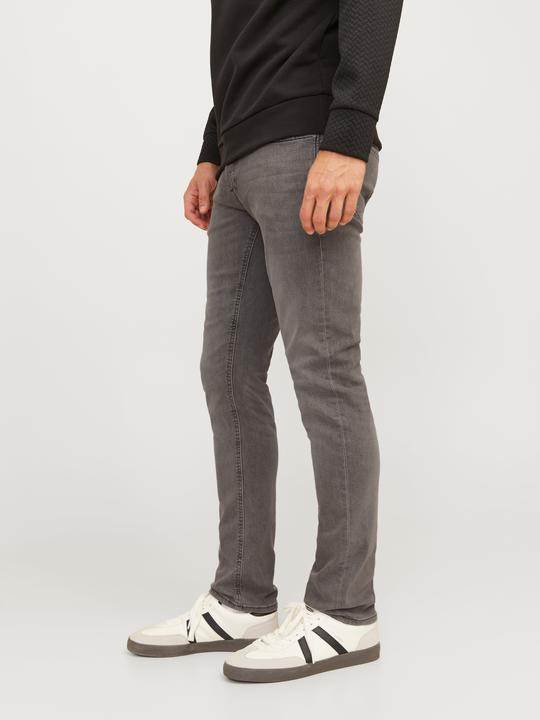 Actual product image Jack & Jones JJIGLENN JJORIGINAL SQ 273 Slim Fit Jeans Slim Fit Jeans (W28/L32)