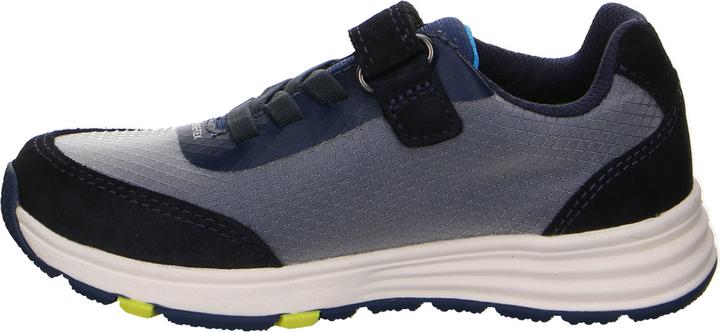 Produktbild Vado Sneaker ROOKY Lo Elastic GTX (32)
