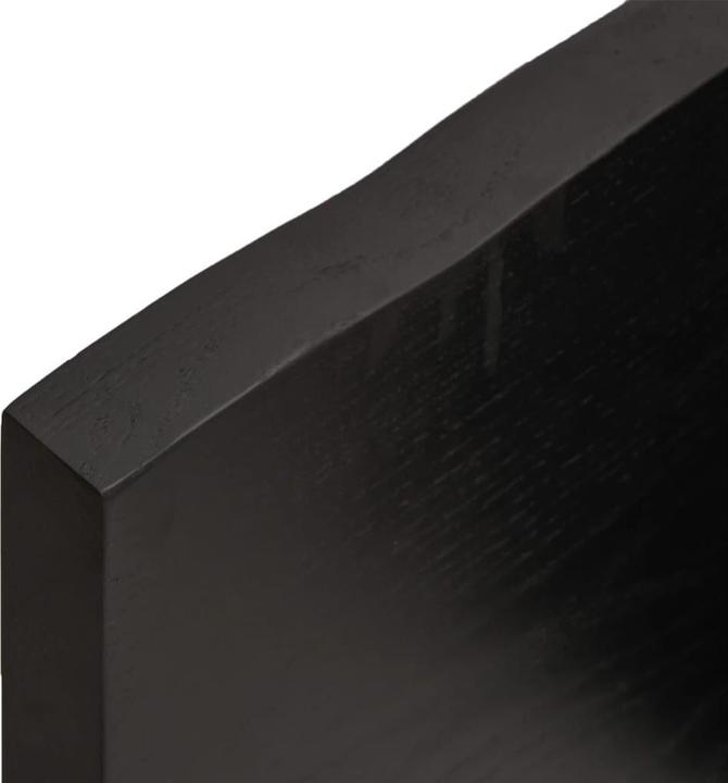 Immagine prodotto VidaXL Gianna (100 x 4 x 60 cm)