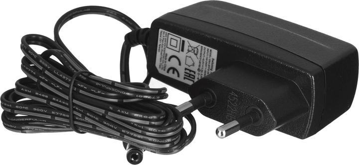 Produktbild Zyxel Gs1200-8 Iptv (8 Ports)