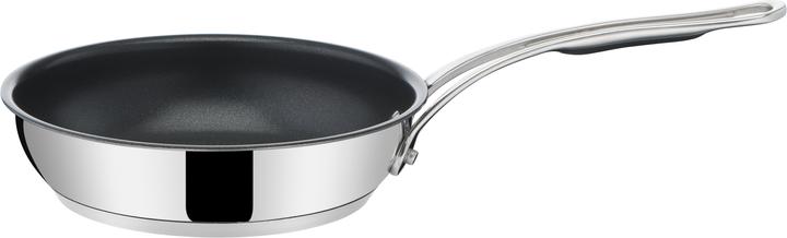 Produktbild Tefal Jamie Oliver Cook's Classic (28 cm, Bratpfanne, Edelstahl)