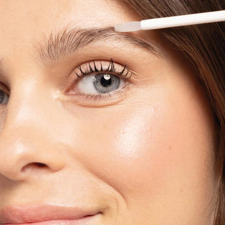 Produktbild Mavala Augenbrauen Serum Double Brow 5ml (4.50 ml)