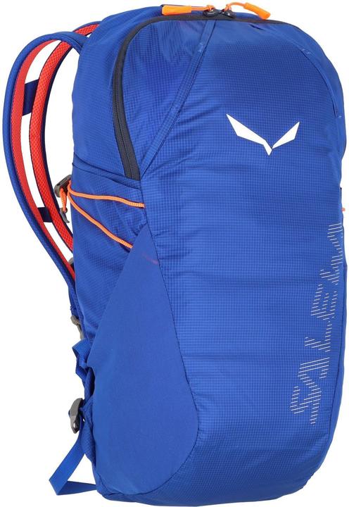 Immagine prodotto Salewa Ultra Train 18 (18 l)