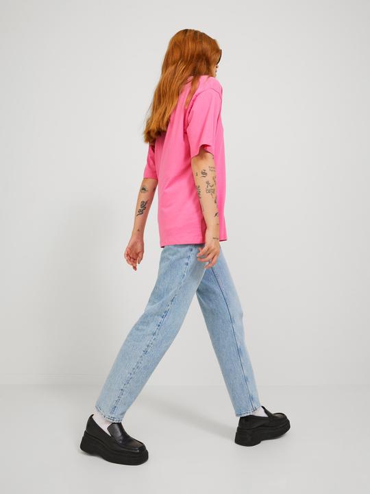 Image du produit JJXX JXAndrea Loose T-shirt (XL)