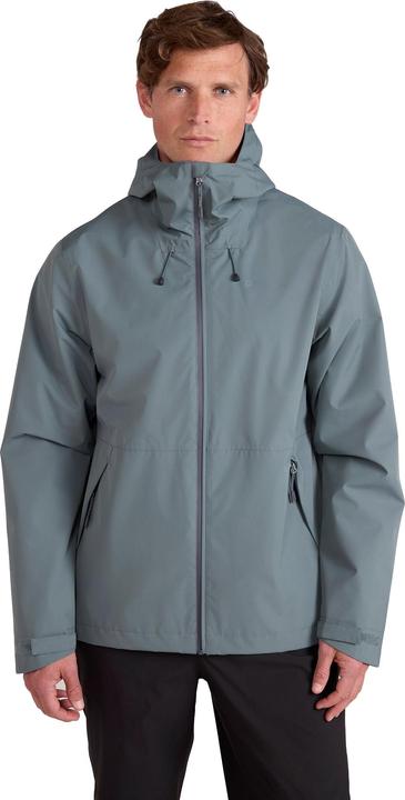 Produktbild Mountain Warehouse Hill Jacke wasserfest Packable (S)