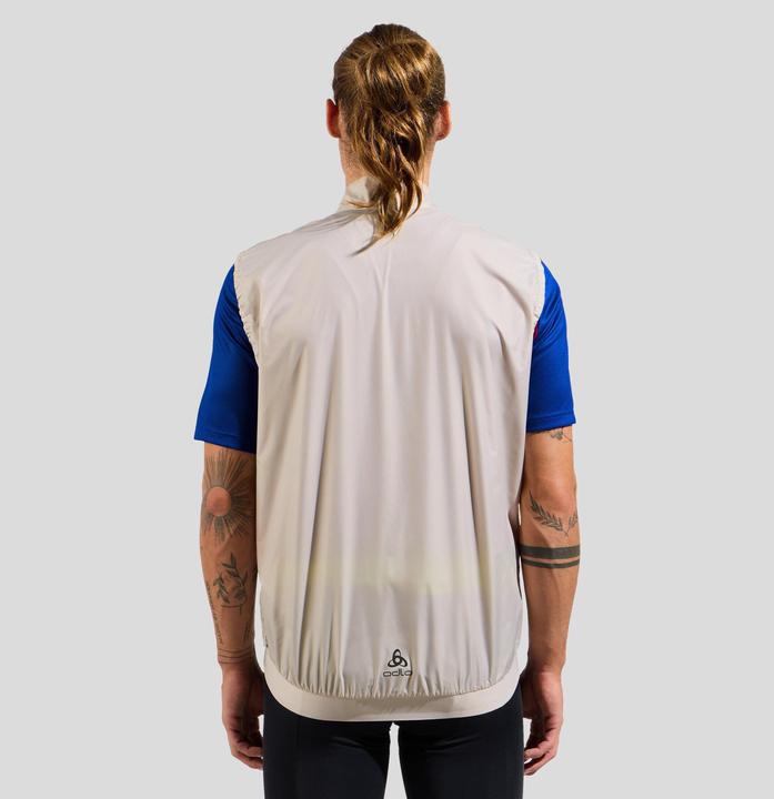 Produktbild Odlo Essentials (XXL)