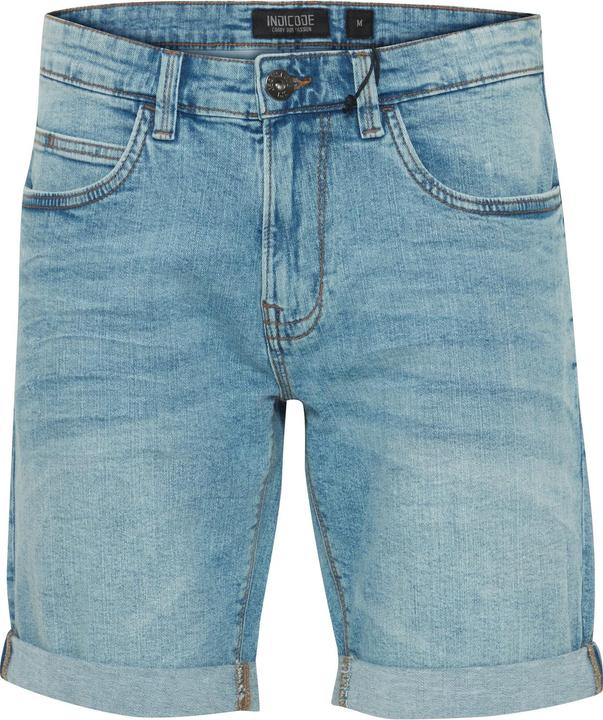 Produktbild Indicode IDQuentin 70179MM (S)
