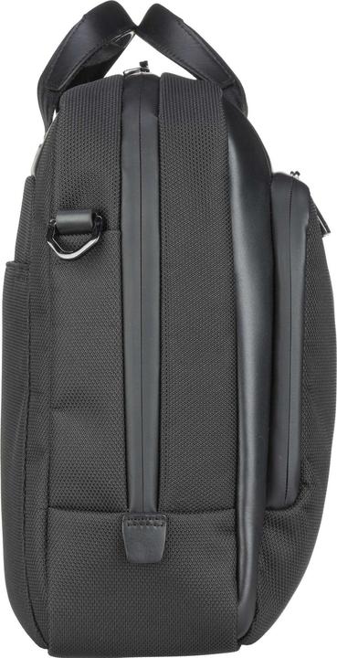Actual product image Porsche Design Briefcase Roadster Nylon Briefcase S 1500