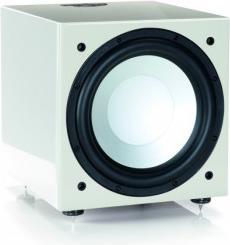 Monitor Audio Argento RX W12