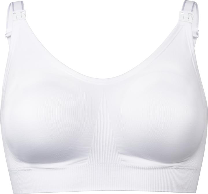Immagine prodotto Medela Ultimate BodyFit (S)