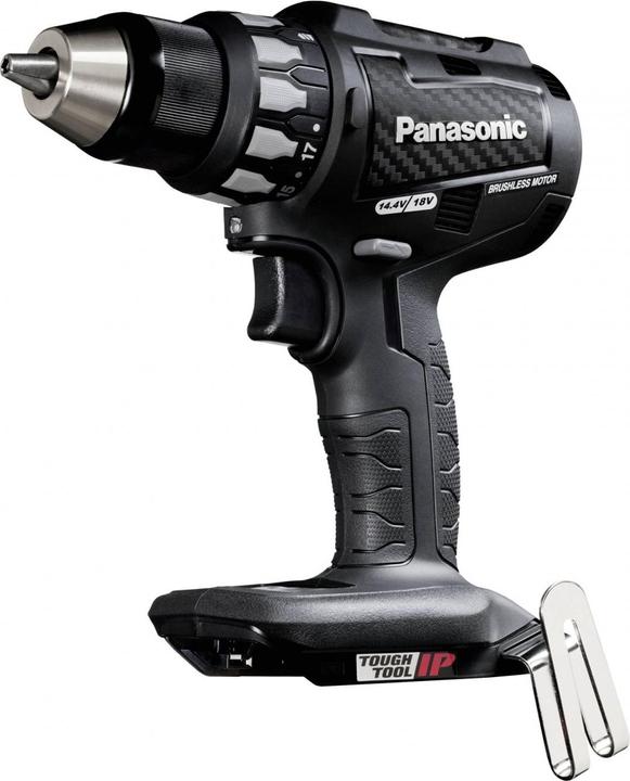 Immagine prodotto Panasonic Trapano e avvitatore a batteria EY 74A2 X (Batteria ricaricabile)