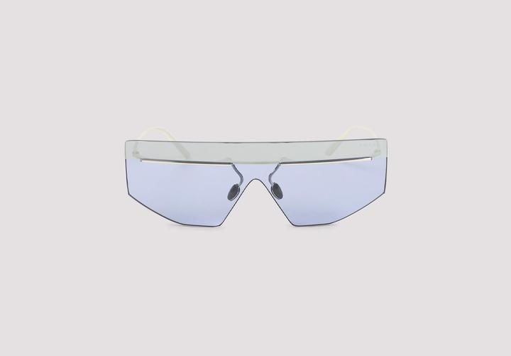 Immagine prodotto Prada EYEWEAR 0PRB55S