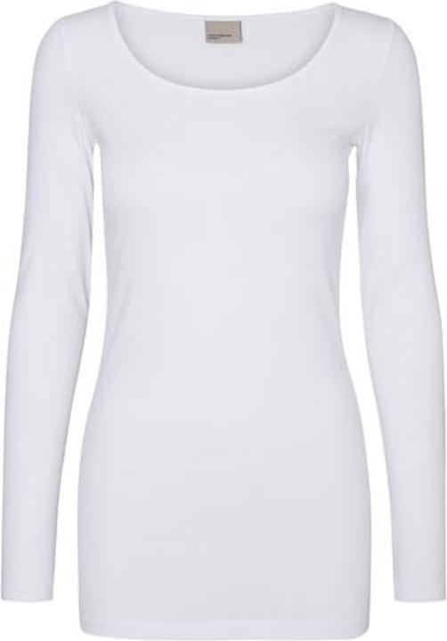 Produktbild Vero Moda 2er-Pack Langarmbluse (XL)