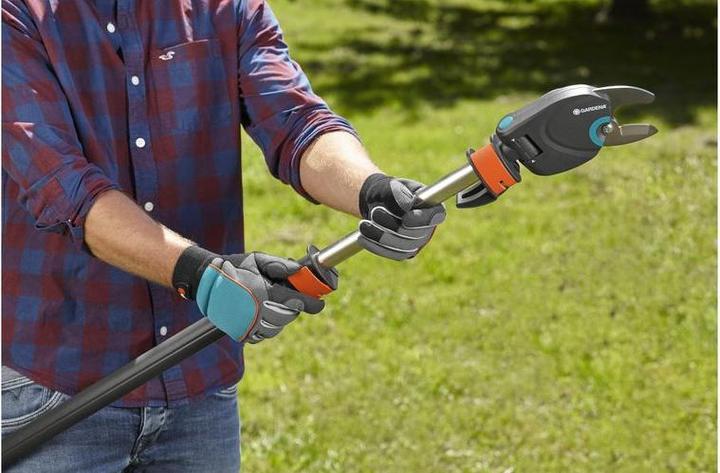 Immagine prodotto Gardena StarCut 410 plus