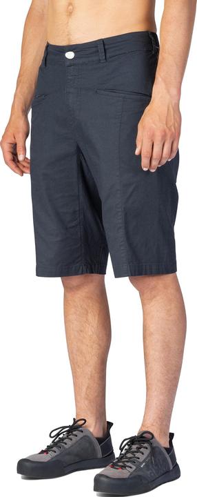 Immagine prodotto Rafiki Crux (XL)