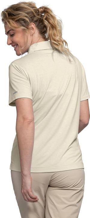 Immagine prodotto Schöffel Polo Ramseck (34, XS)