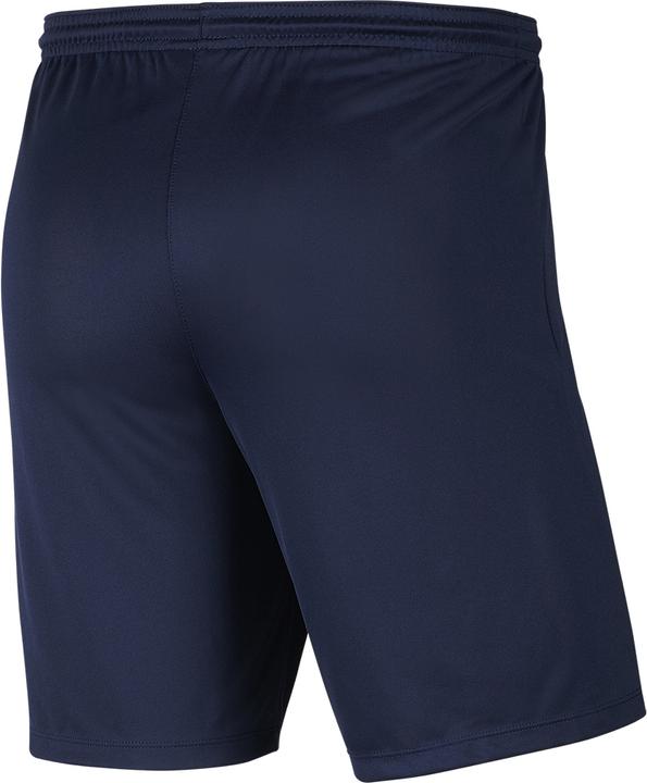 Immagine prodotto Nike Parco Iii Corto (S)