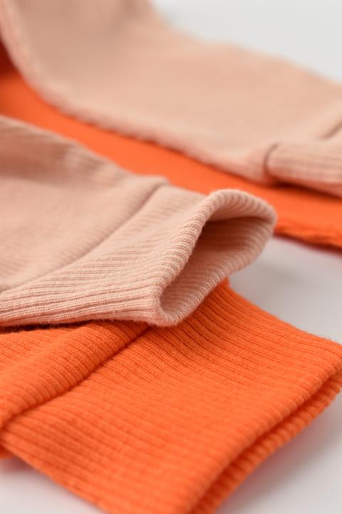 Actual product image BabyCosy 2 Pcs Pant (68)
