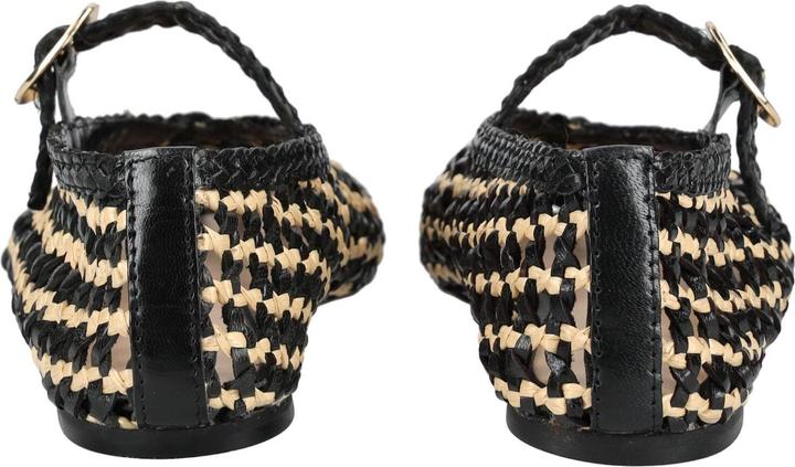 Produktbild Inuovo Ballerinas (38)
