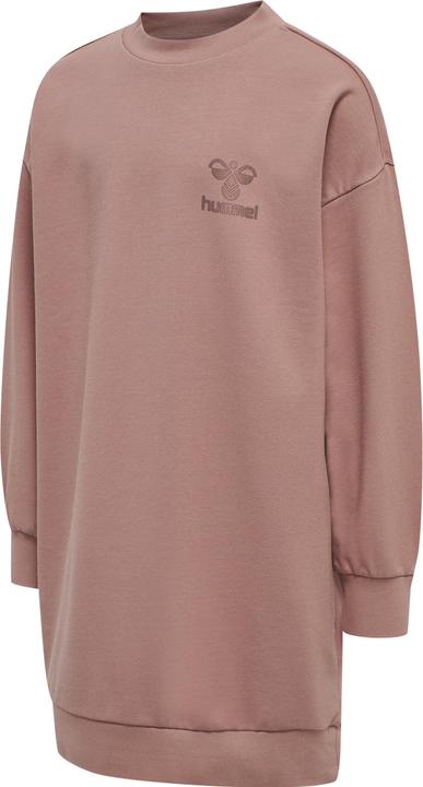 Actual product image hummel Ein (122)