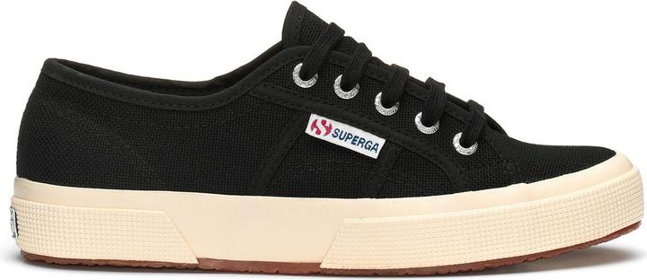 Actual product image Superga Unisex Adult 2750 Cotu Classic Vegan Trainers (35)