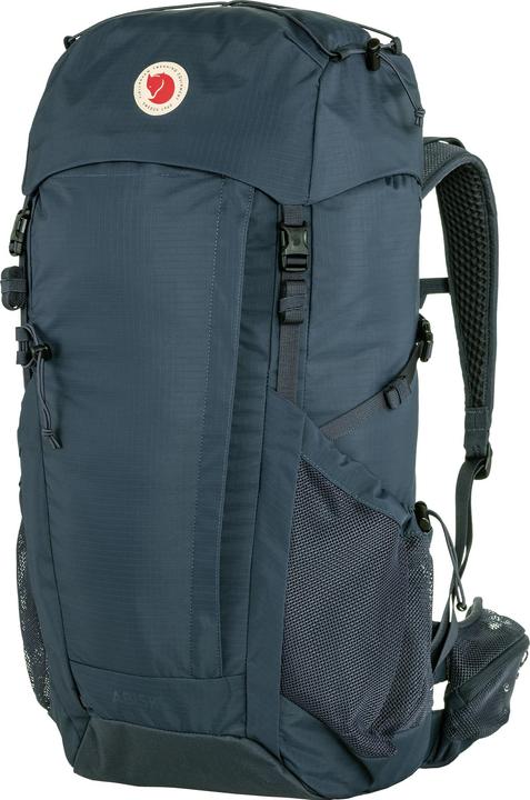Actual product image Fjällräven Abisko (35 l)
