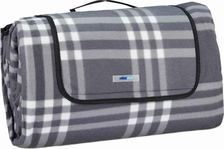 Produktbild Relaxdays Sektkühler