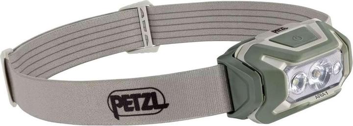 Produktbild Petzl Tactikka 300 Lumen Stirnlampe (300 lm)