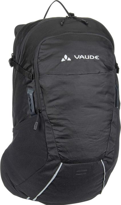 Immagine prodotto Vaude Tremalzo (22 l)