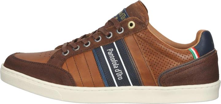 Image du produit Pantofola d'Oro Baskets - 100467 (41)