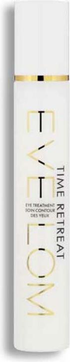 Eve Lom Time Retreat Eye Treatment 15ml (15 ml, Nacht)