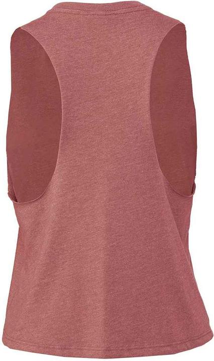 Produktbild Bella Canvas UTRW6061 P (S)
