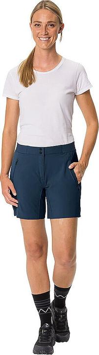 Actual product image Vaude Scopi II (40)
