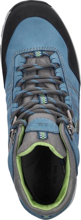 Produktbild Josef Seibel 97657-TE381 (43)